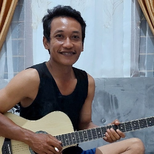 iin ambarwati