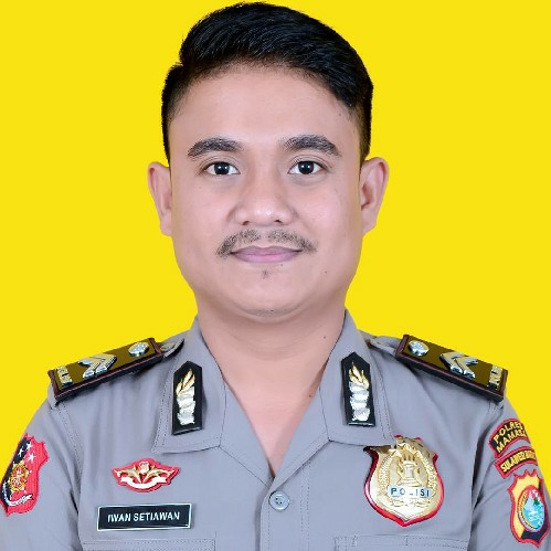 iwan setiawan