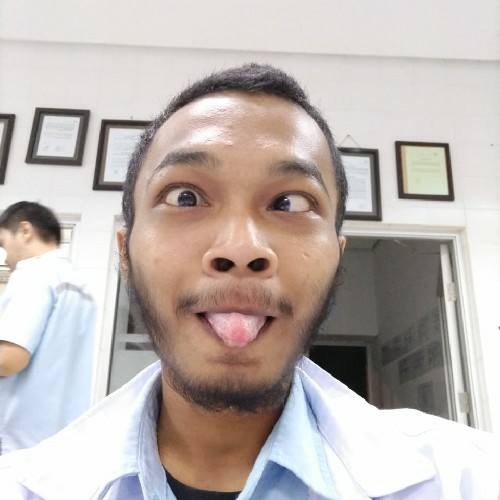 ixsan