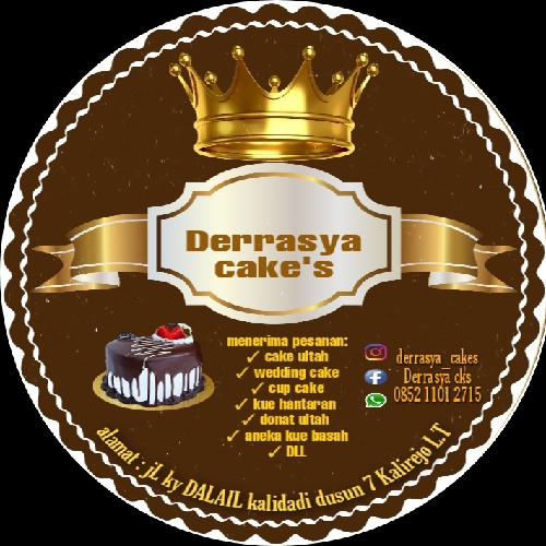 jaka