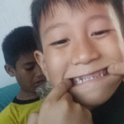 jojon
