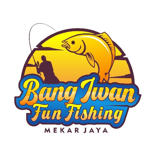 jumbo fish