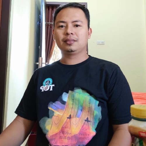 kak SEHU