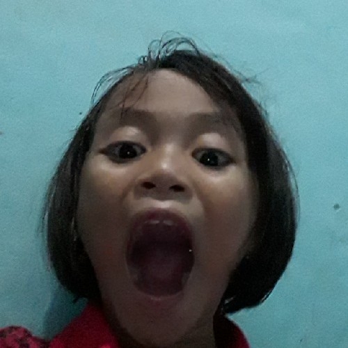 kirana