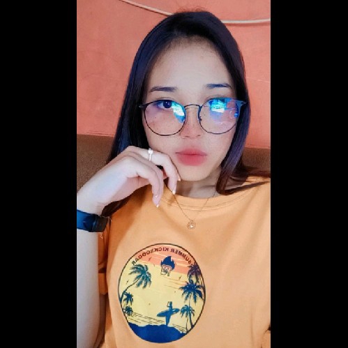 lasma