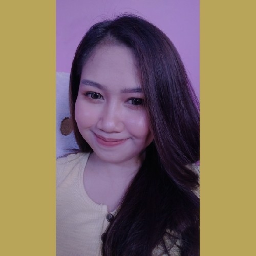 lasmi