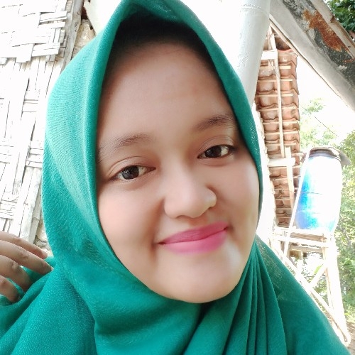 lia liana astutik