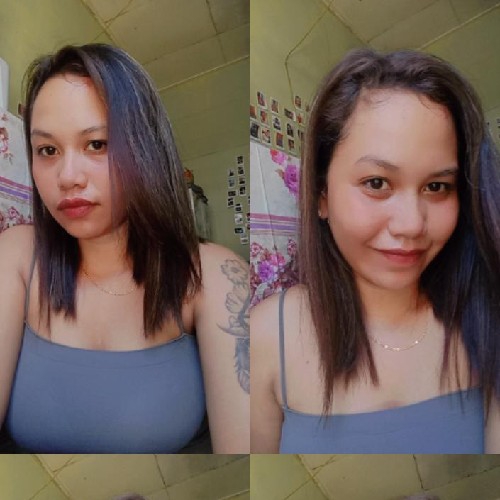 lidya