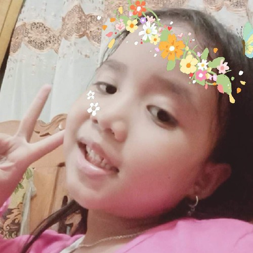 listri