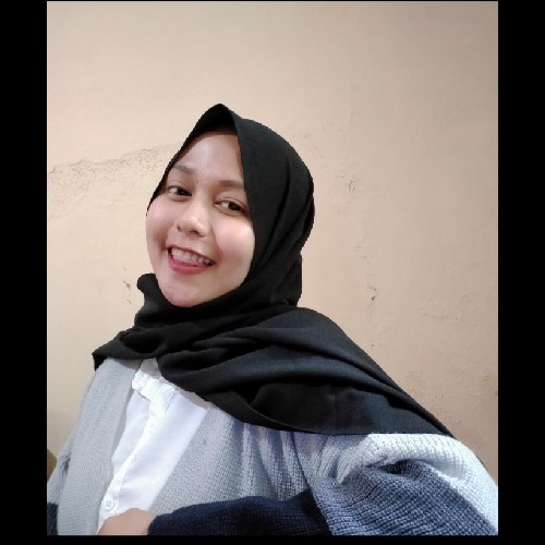 marsela