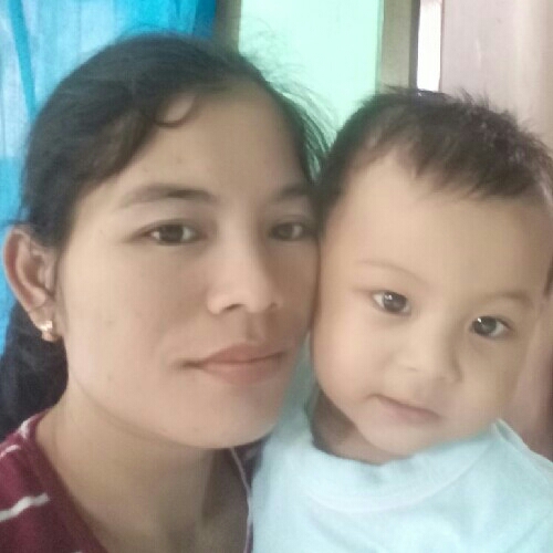 maryam