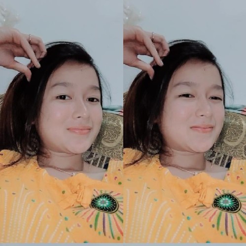 memey