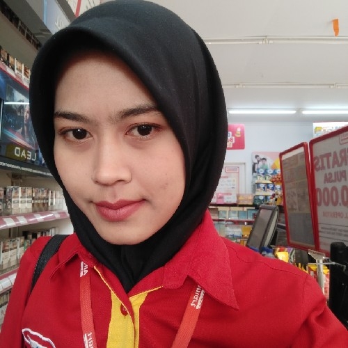 mita