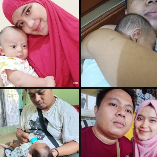 mita pratiwi
