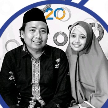 mubin