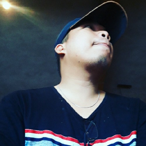 muh iqbal wahab