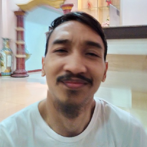 muhamad naufal