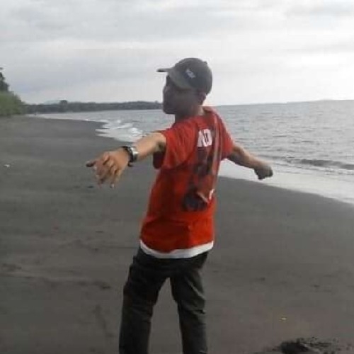 muhammad anies