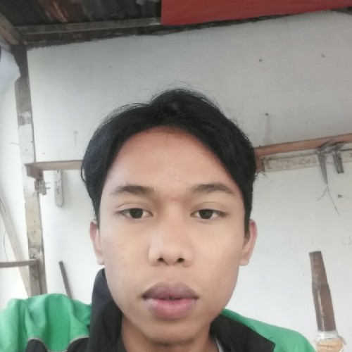 muhammad thalib nasution
