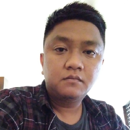 Nawir Lauma