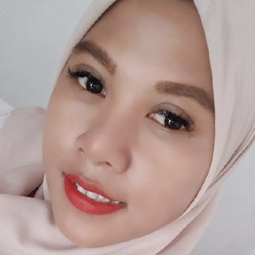 mustika rini