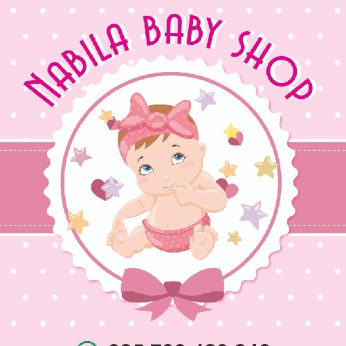 nabila