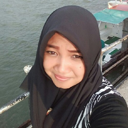 nadrah