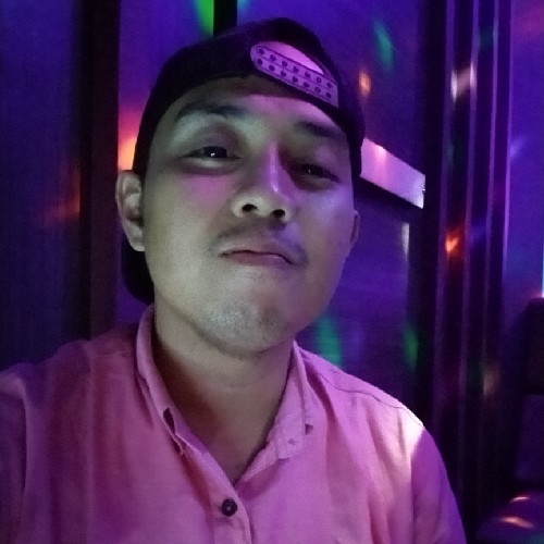 nana aditya