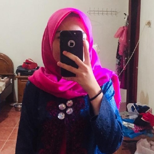 nashifa