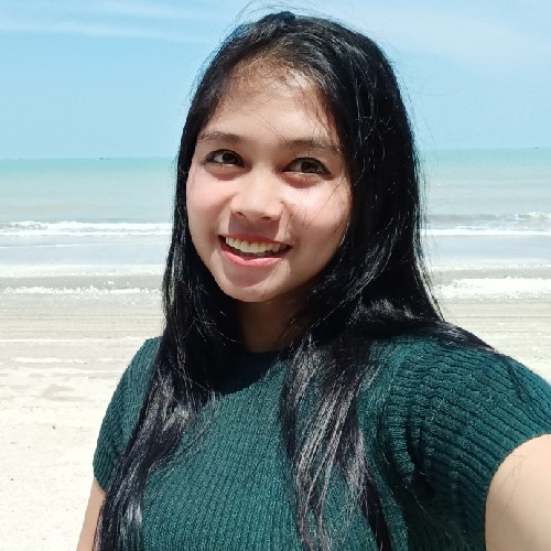 neng echa