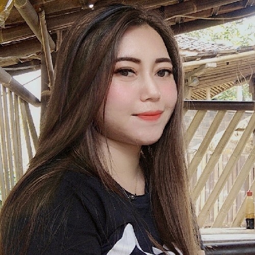 nenk fatma