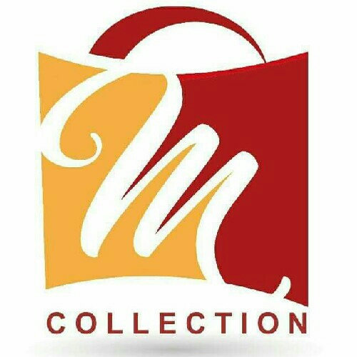 Mcollectionshop
