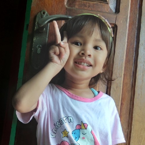 nihayatul hasanah