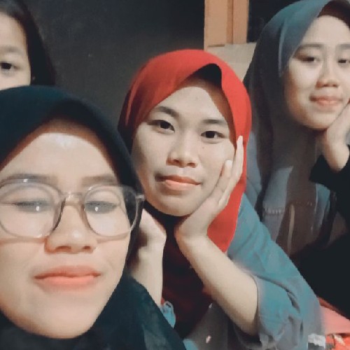 nk roudoh
