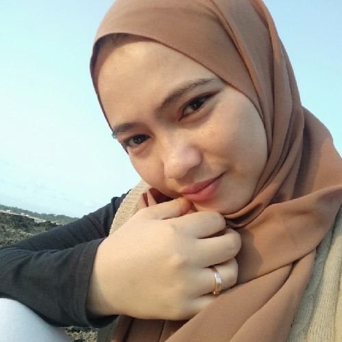 nonk lia