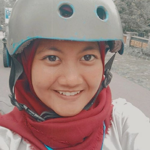 nunung nurjanah