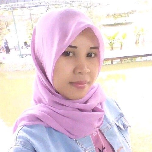 nurandini