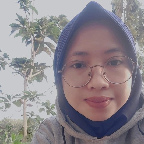 nurul aminingtyas