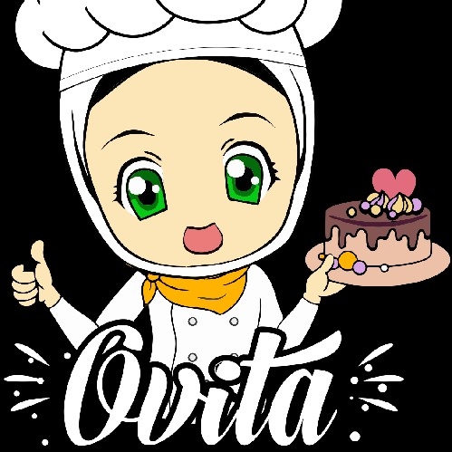 Novita Indah