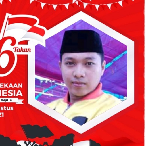 p Mawan hm