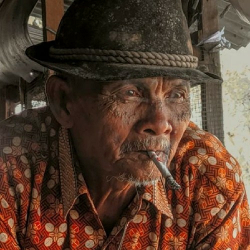 pakde kuri
