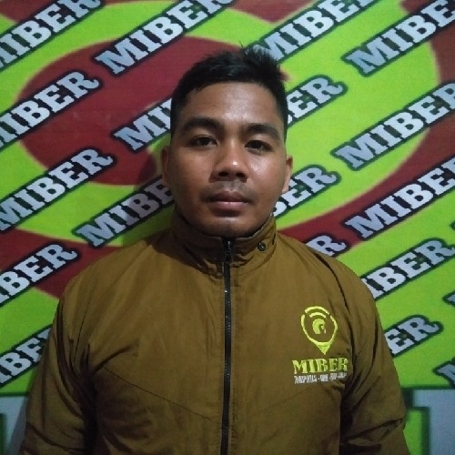 panji