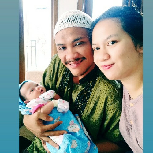 pergi purna bakti