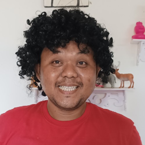 BANGPER