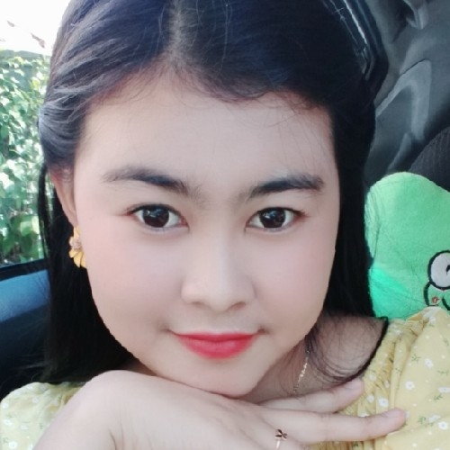 pipit fitria