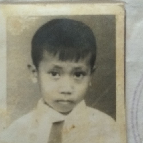 praja