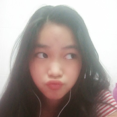 pricillia chen