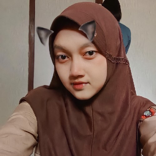 puput