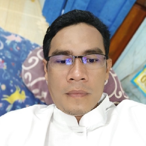 putra