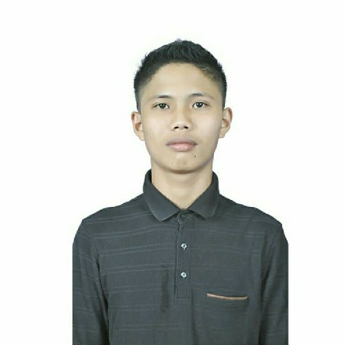 Putra Andika
